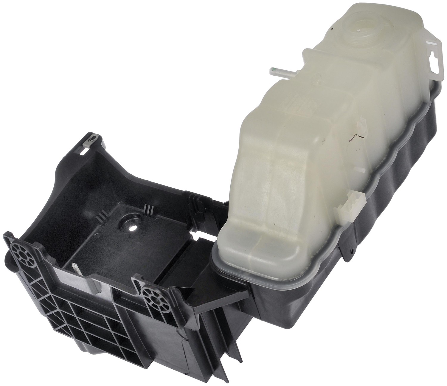 Dorman DOR-603-276 Pressurized Coolant Reservoir - Image 3