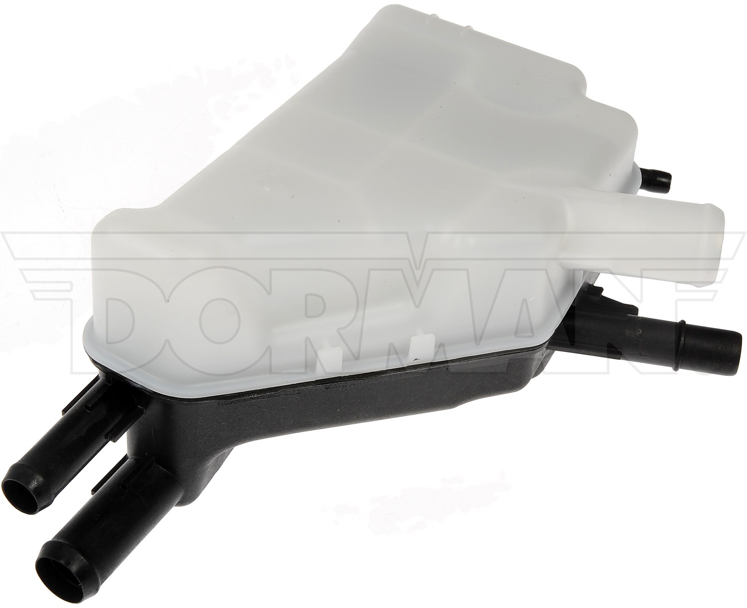 Dorman DOR-603-277 Pressurized Coolant Reservoir