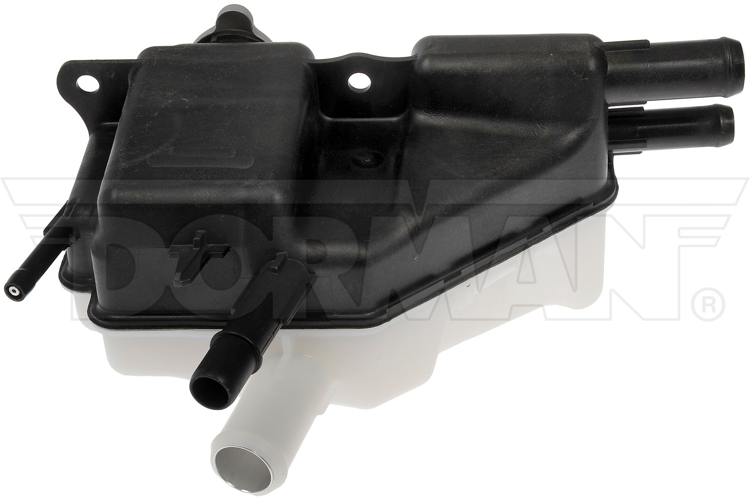 Dorman DOR-603-277 Pressurized Coolant Reservoir - Image 2