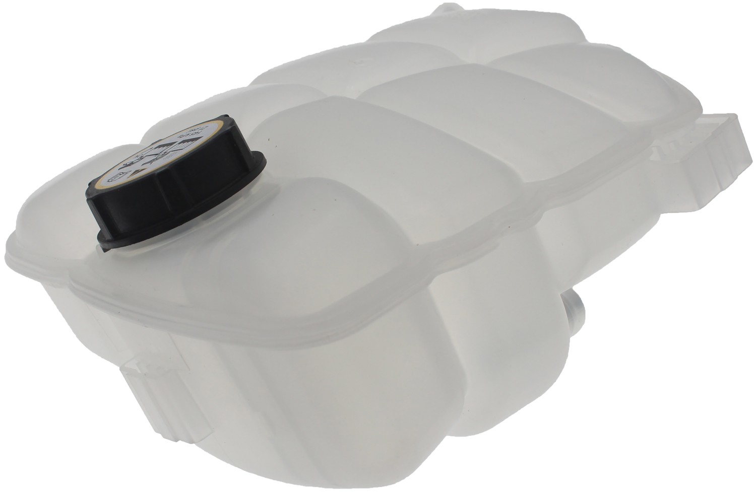Dorman DOR-603-278 Pressurized Coolant Reservoir