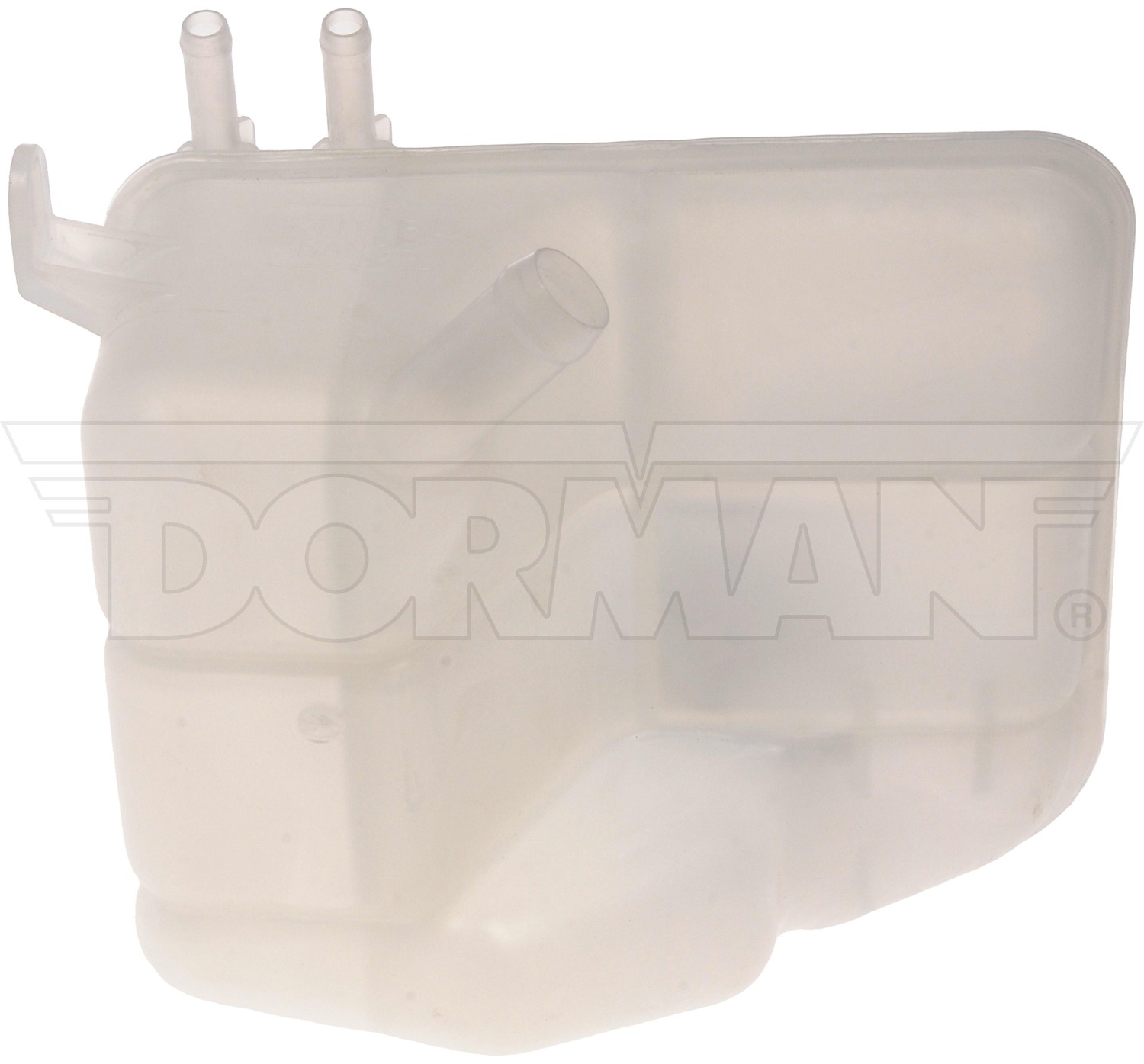Dorman DOR-603-279 Pressurized Coolant Reservoir - Image 3