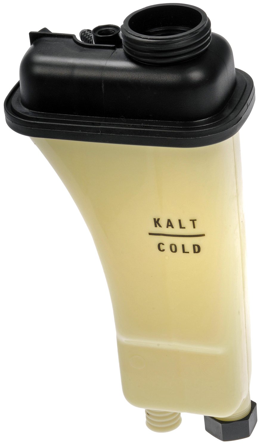 Dorman DOR-603-281 Pressurized Coolant Reservoir