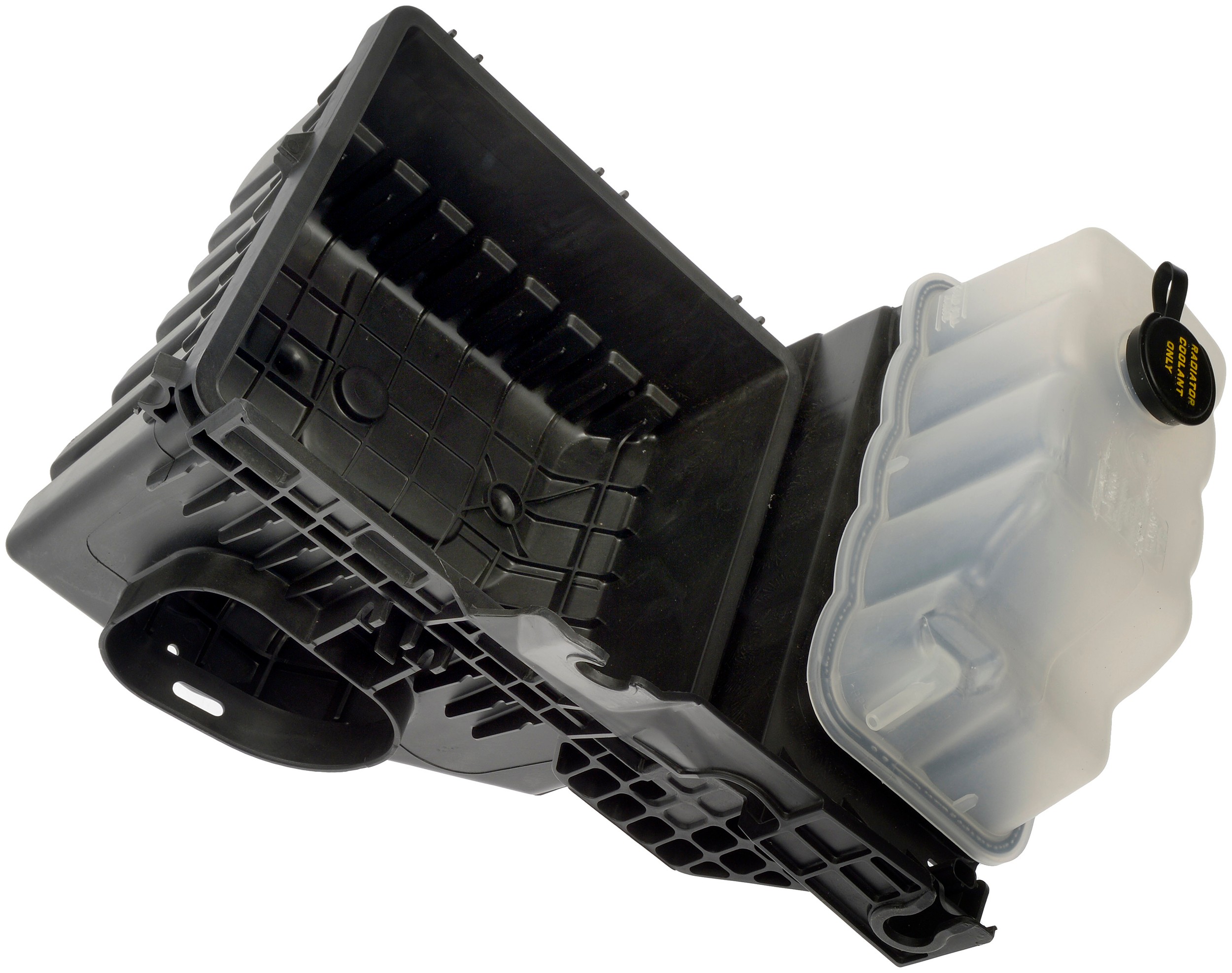 Dorman DOR-603-282 Non-Pressurized Coolant Reservoir