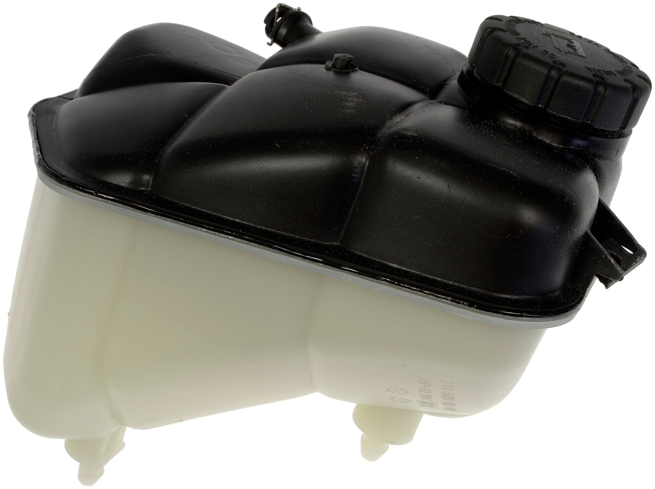 Dorman DOR-603-283 Pressurized Coolant Reservoir
