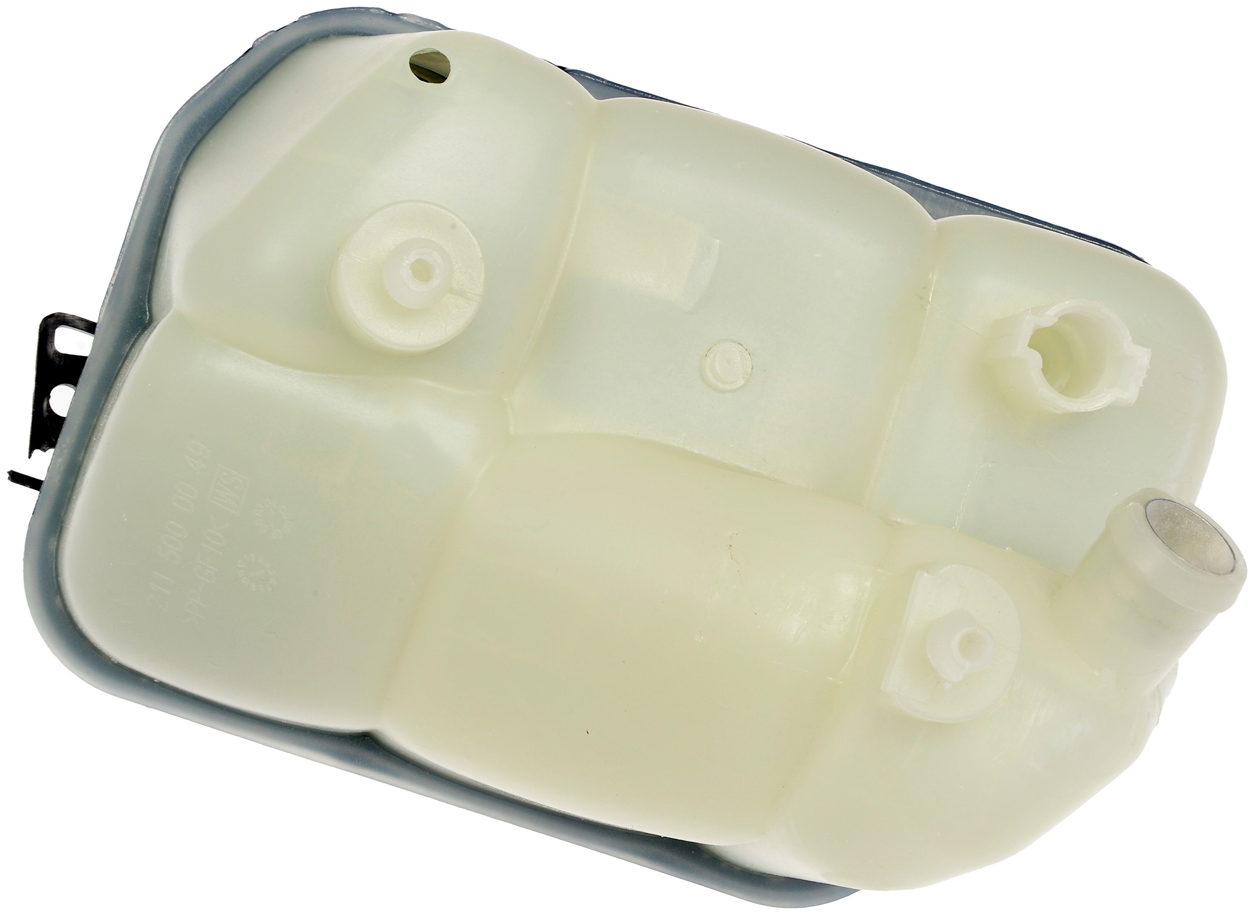 Dorman DOR-603-283 Pressurized Coolant Reservoir - Image 2