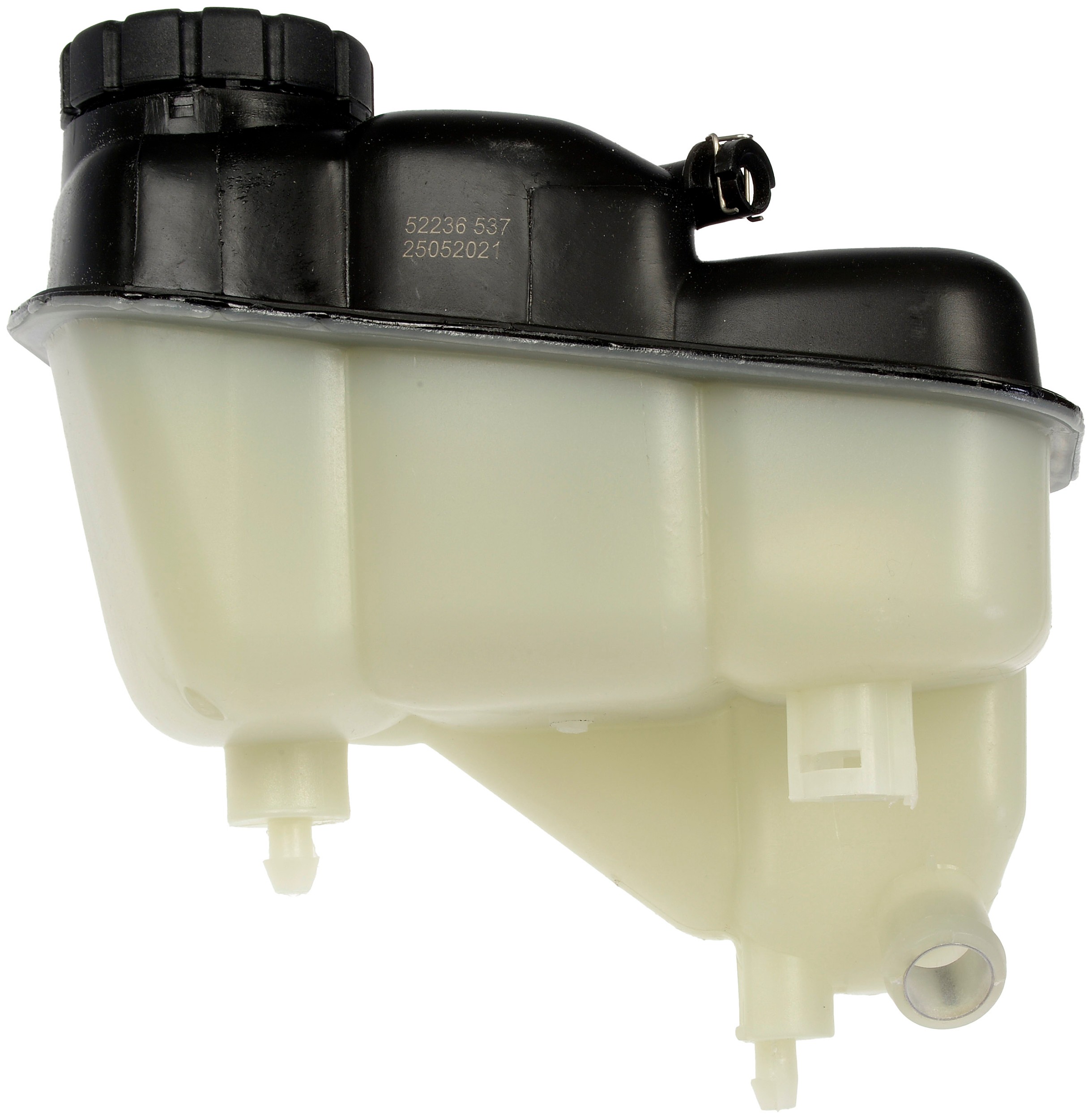 Dorman DOR-603-283 Pressurized Coolant Reservoir - Image 3