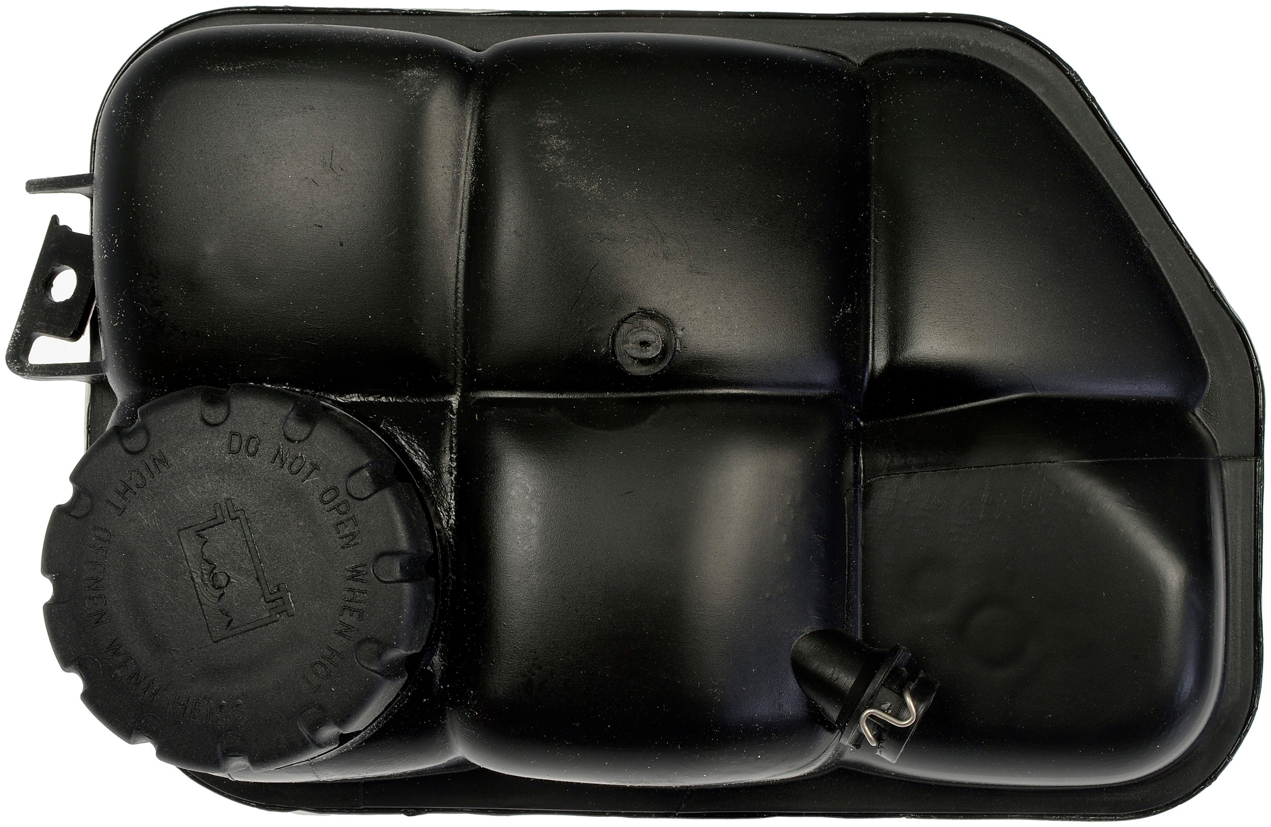 Dorman DOR-603-283 Pressurized Coolant Reservoir - Image 4
