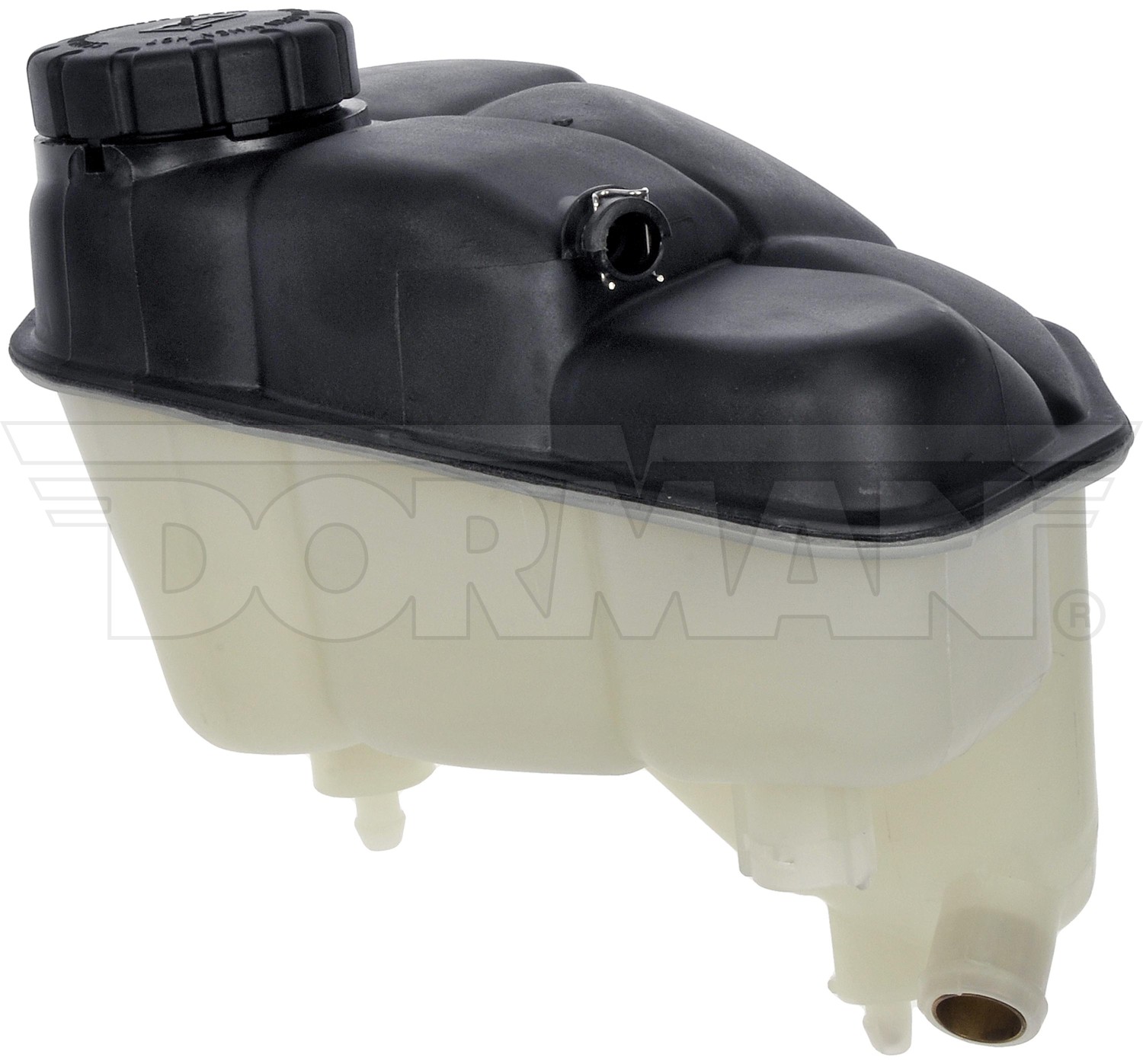 Dorman DOR-603-283 Pressurized Coolant Reservoir - Image 5