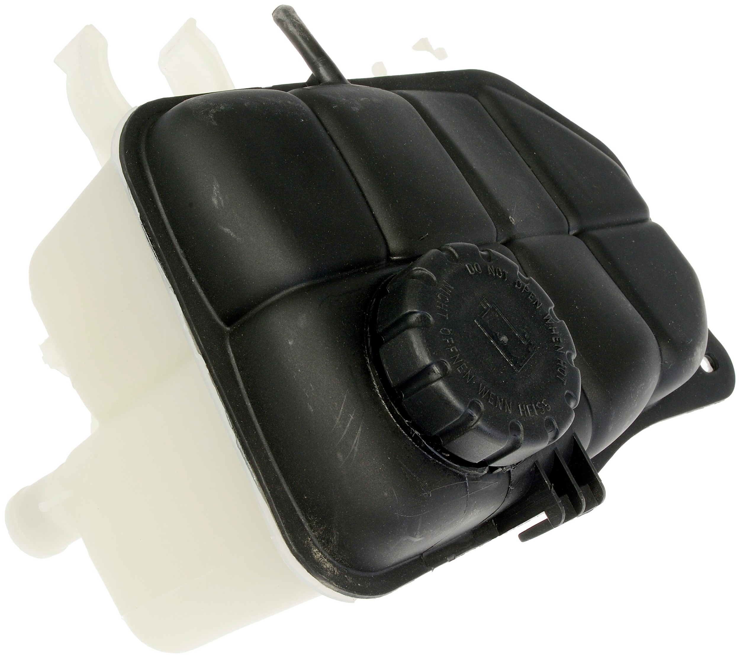 Dorman DOR-603-284 Pressurized Coolant Reservoir