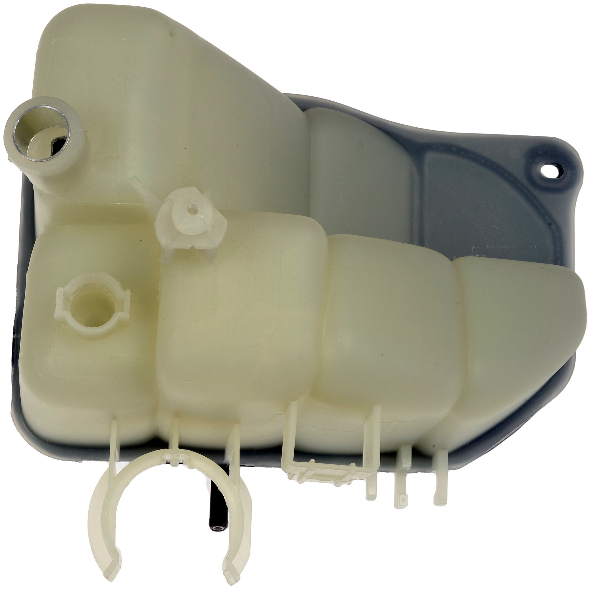 Dorman DOR-603-284 Pressurized Coolant Reservoir - Image 2