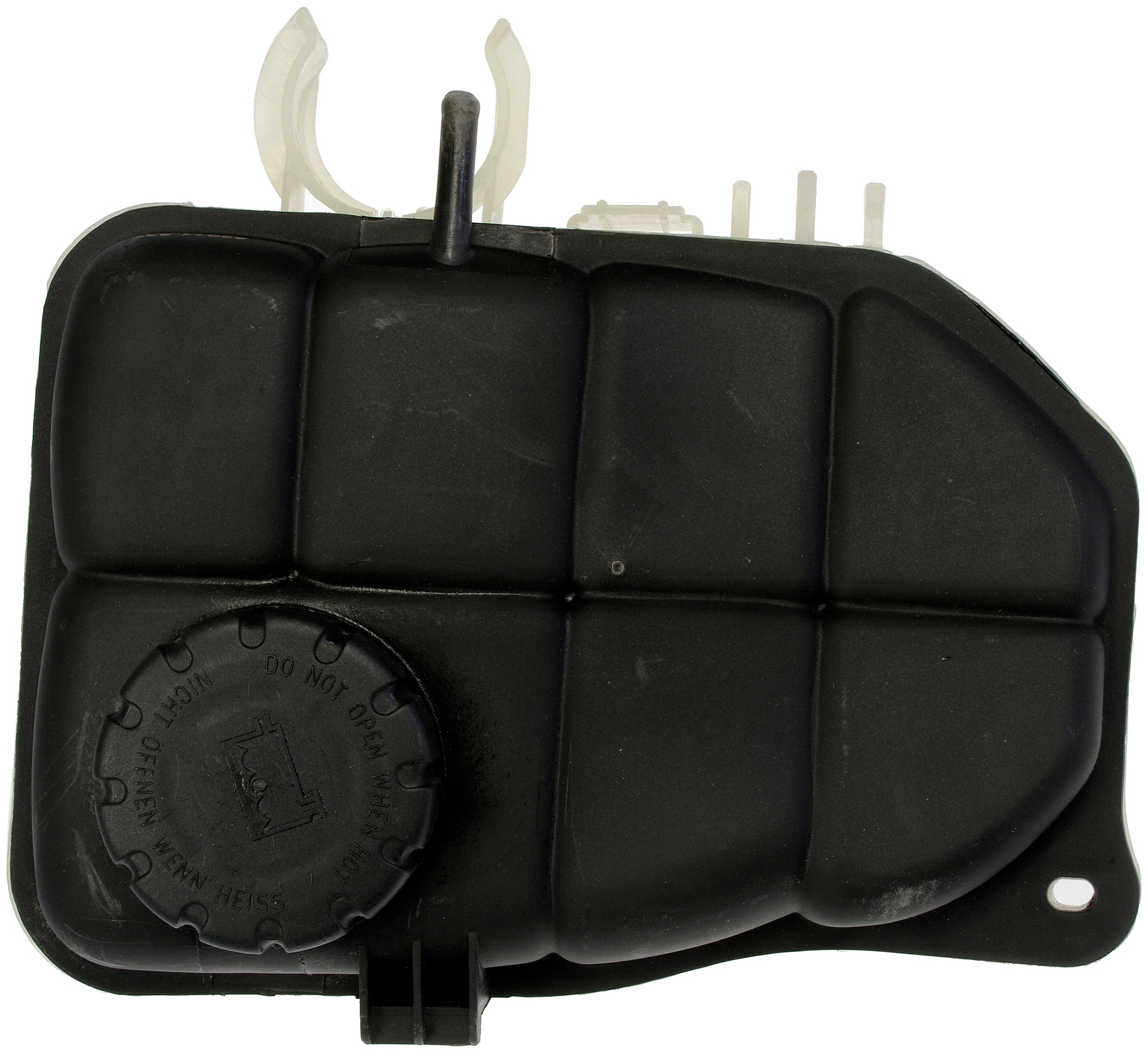 Dorman DOR-603-284 Pressurized Coolant Reservoir - Image 4
