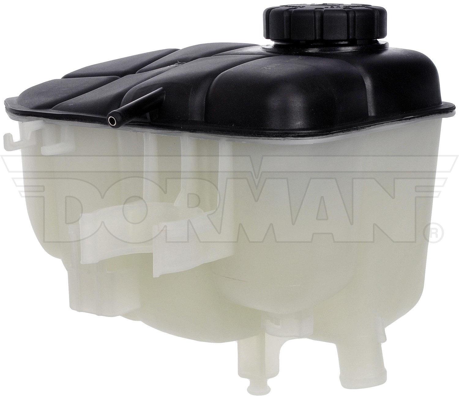 Dorman DOR-603-284 Pressurized Coolant Reservoir - Image 5