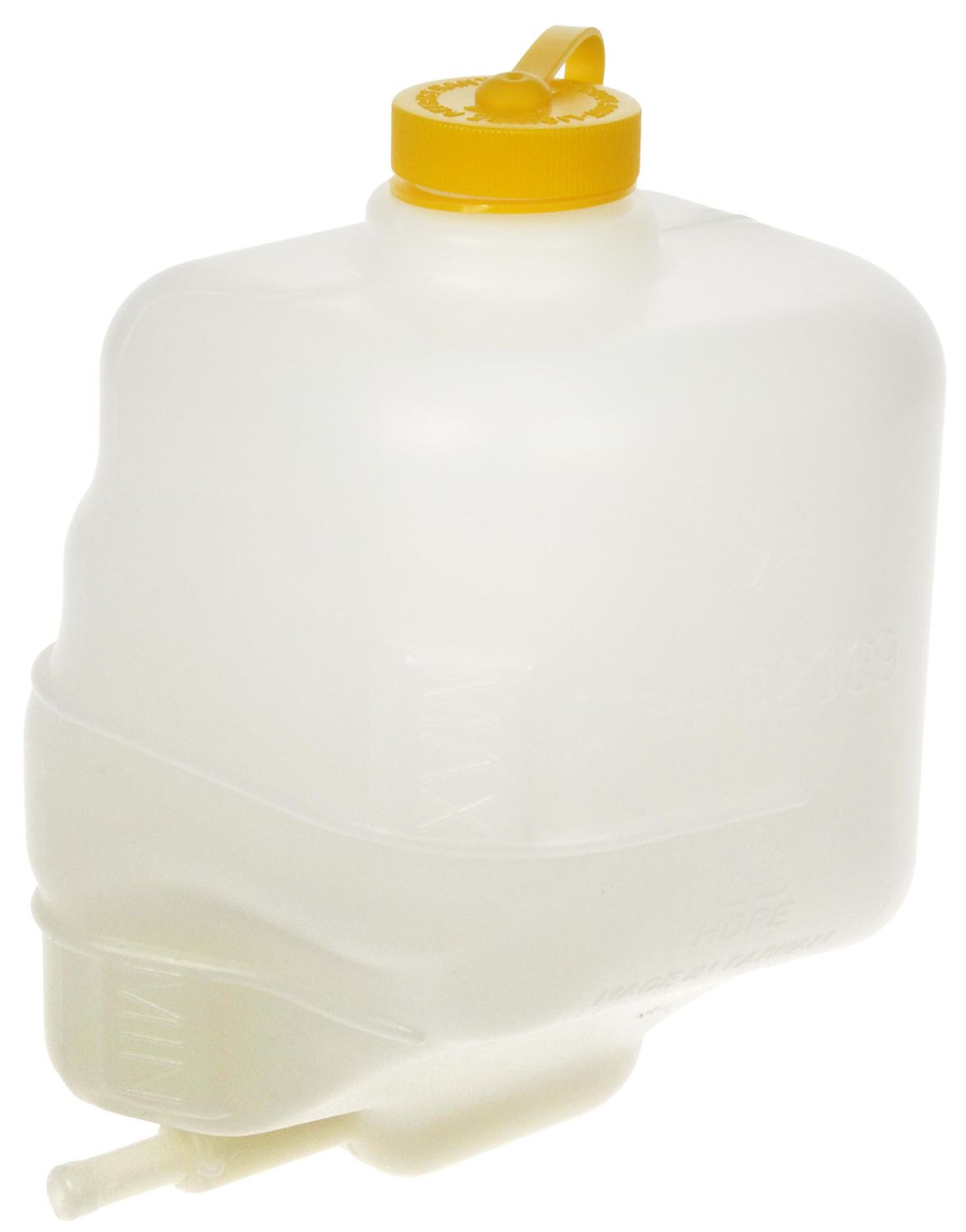 Dorman DOR-603-287 Non-Pressurized Coolant Reservoir