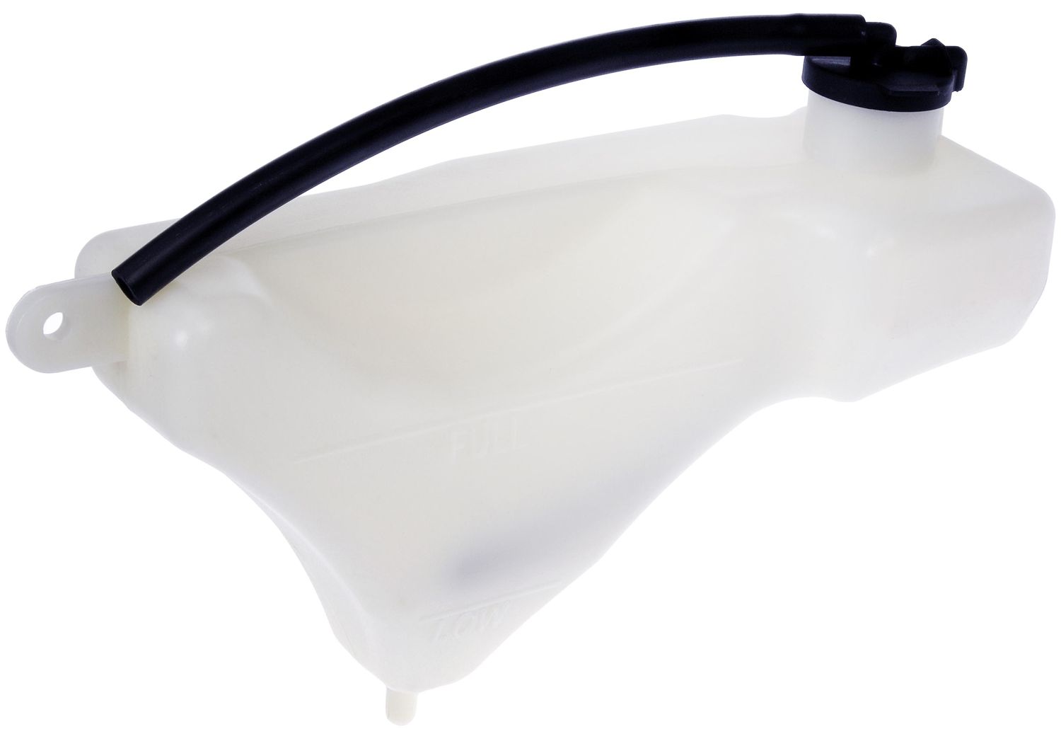 Dorman DOR-603-289 Non-Pressurized Coolant Reservoir