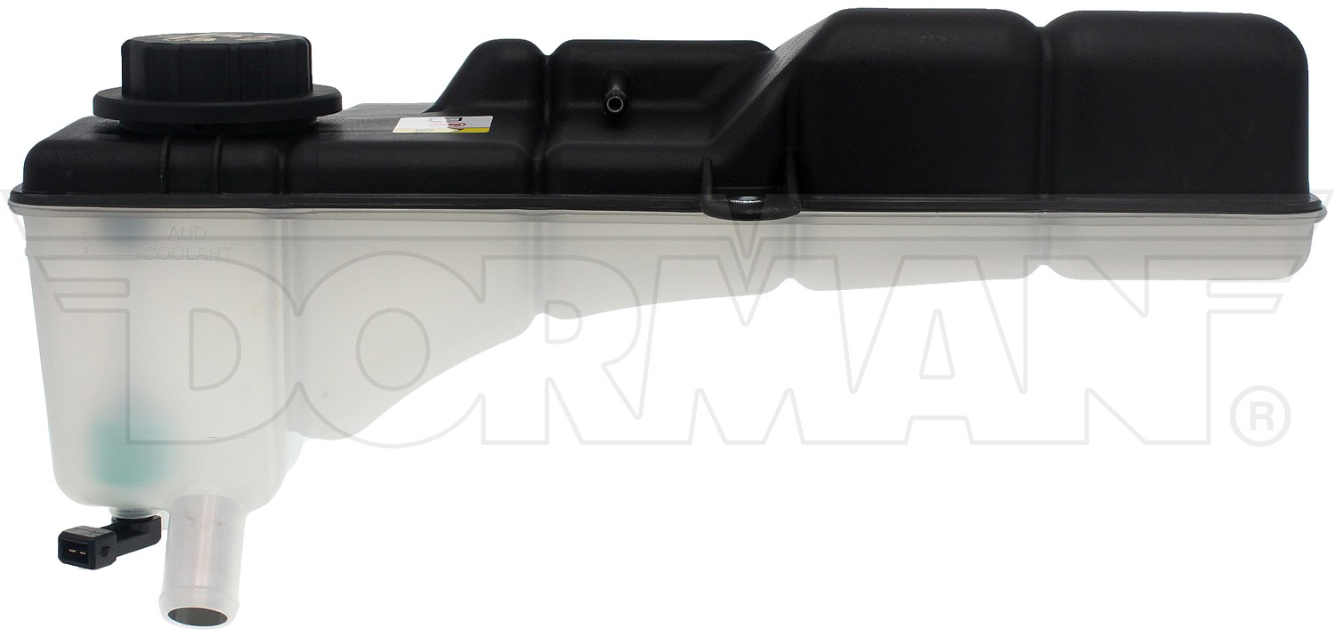 Dorman DOR-603-290 Pressurized Coolant Reservoir