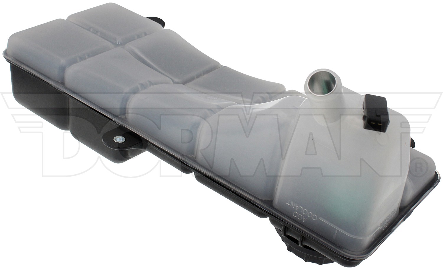 Dorman DOR-603-290 Pressurized Coolant Reservoir - Image 4