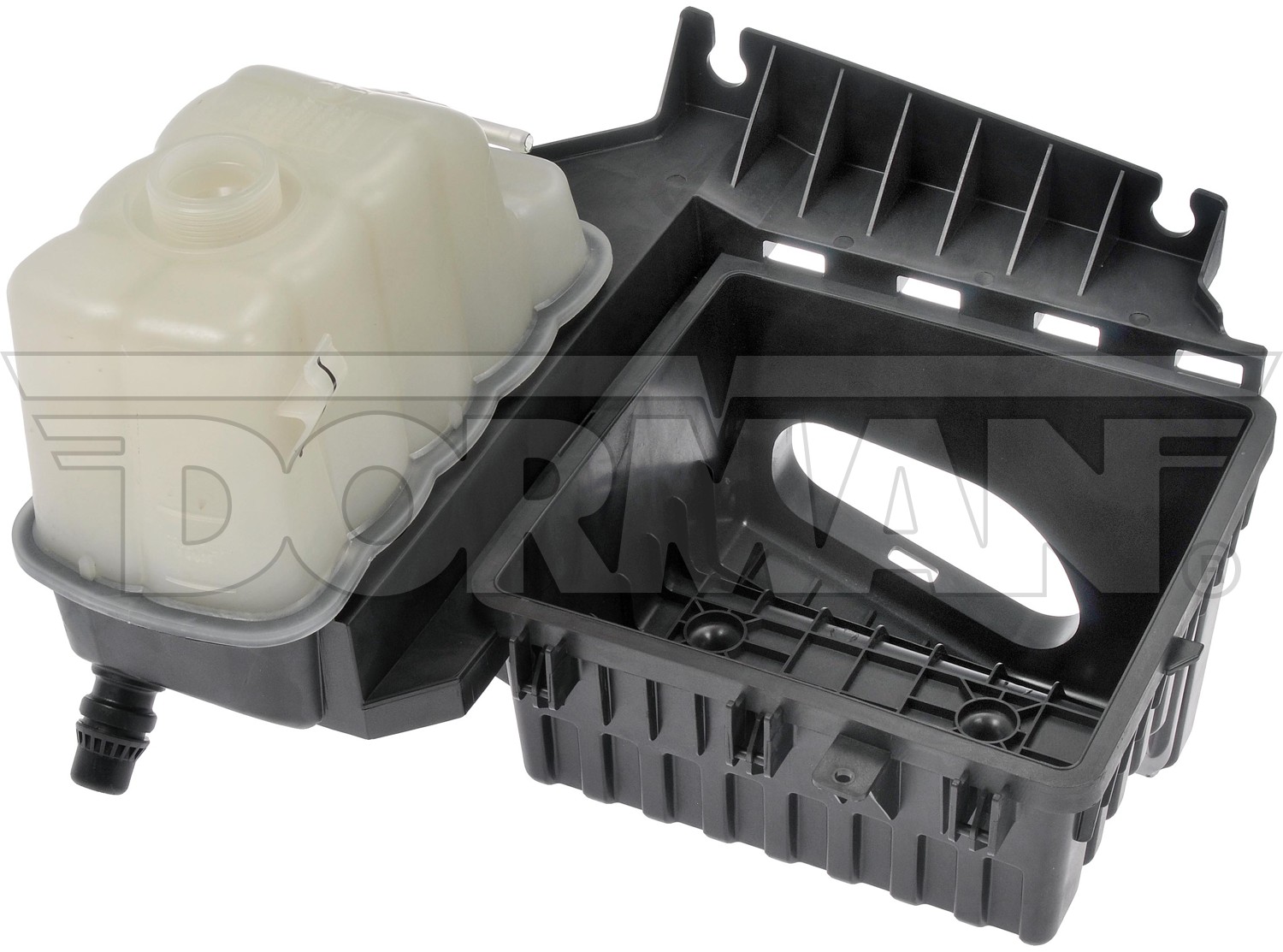 Dorman DOR-603-291 Pressurized Coolant Reservoir