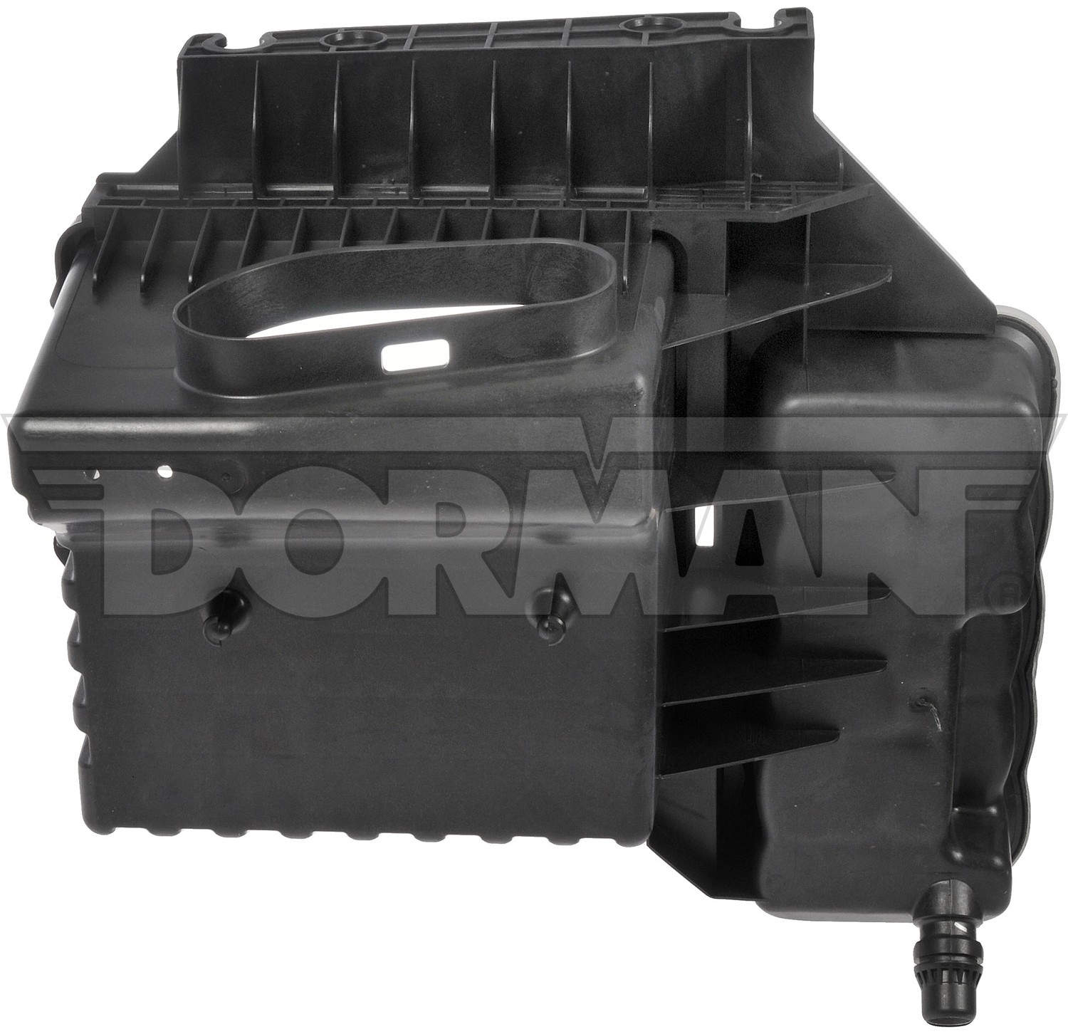 Dorman DOR-603-291 Pressurized Coolant Reservoir - Image 2