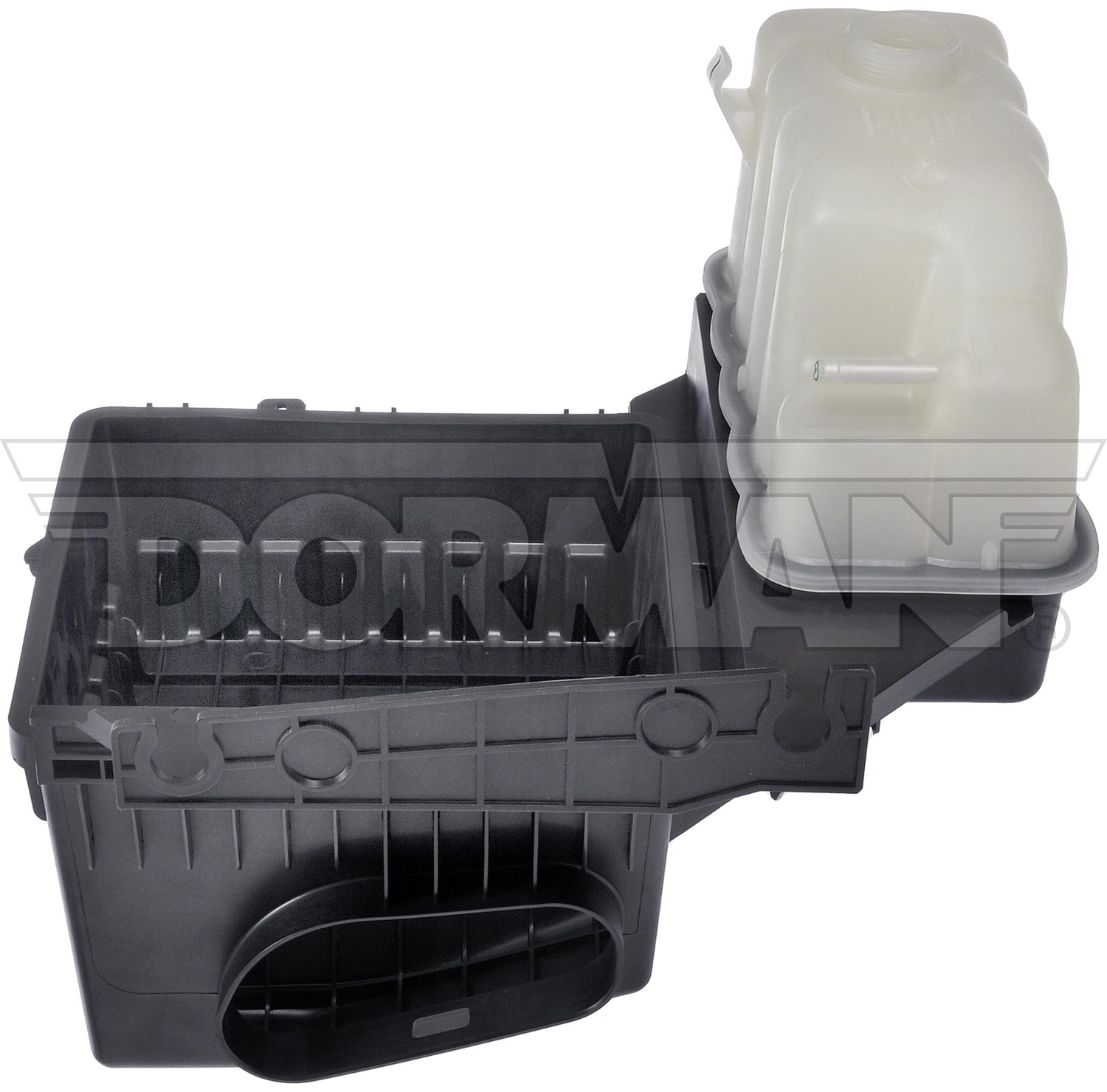 Dorman DOR-603-291 Pressurized Coolant Reservoir - Image 3