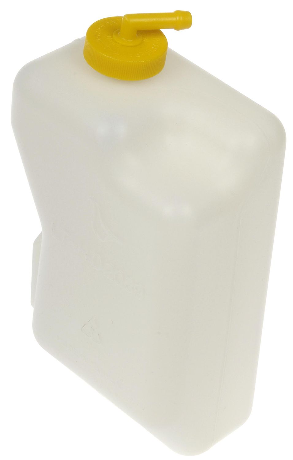 Dorman DOR-603-292 Non-Pressurized Coolant Reservoir