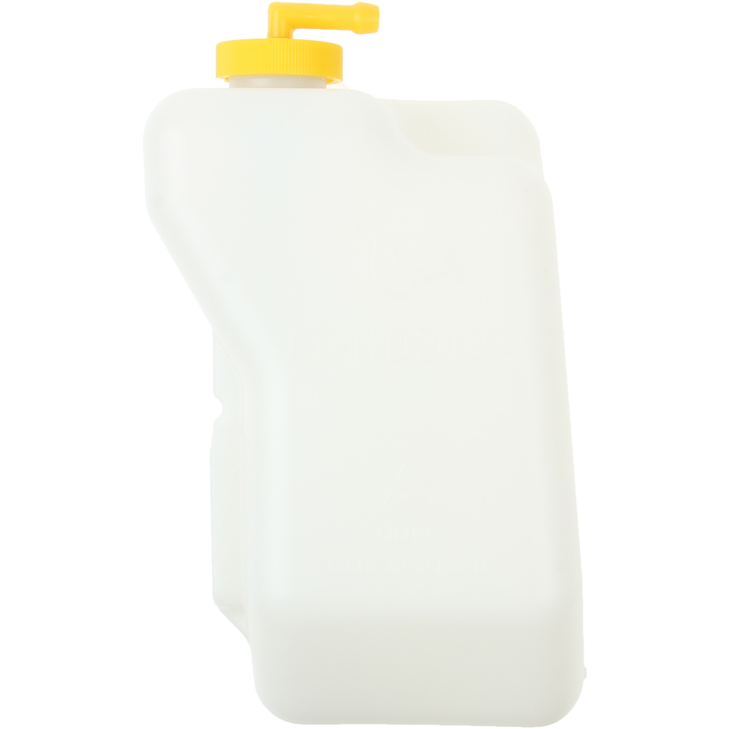 Dorman DOR-603-292 Non-Pressurized Coolant Reservoir - Image 2