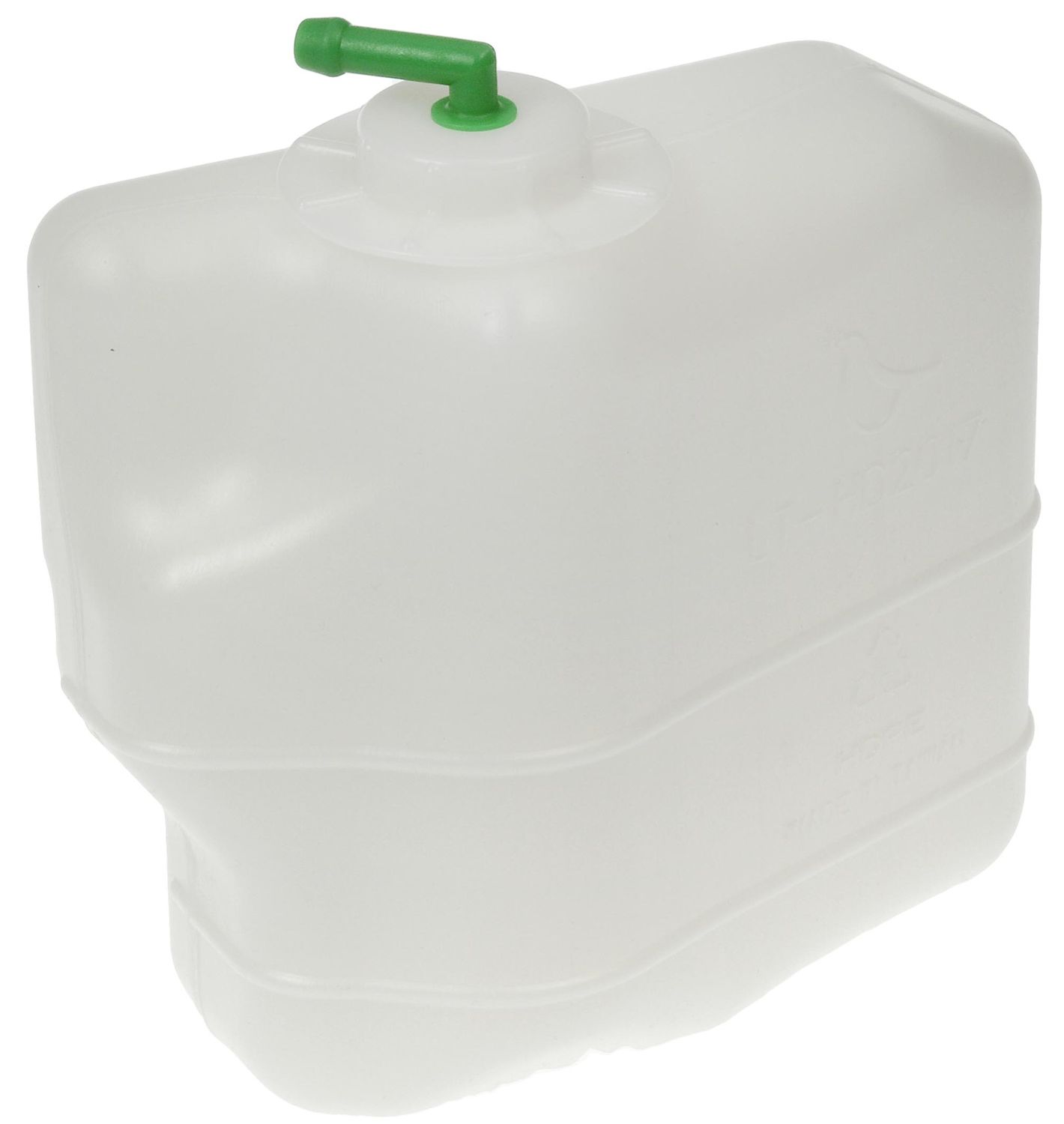 Dorman DOR-603-294 Non-Pressurized Coolant Reservoir