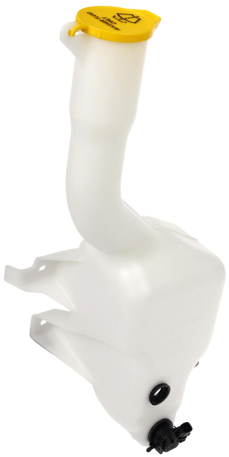 Dorman DOR-603-296 Windshield Washer Fluid Reservoir