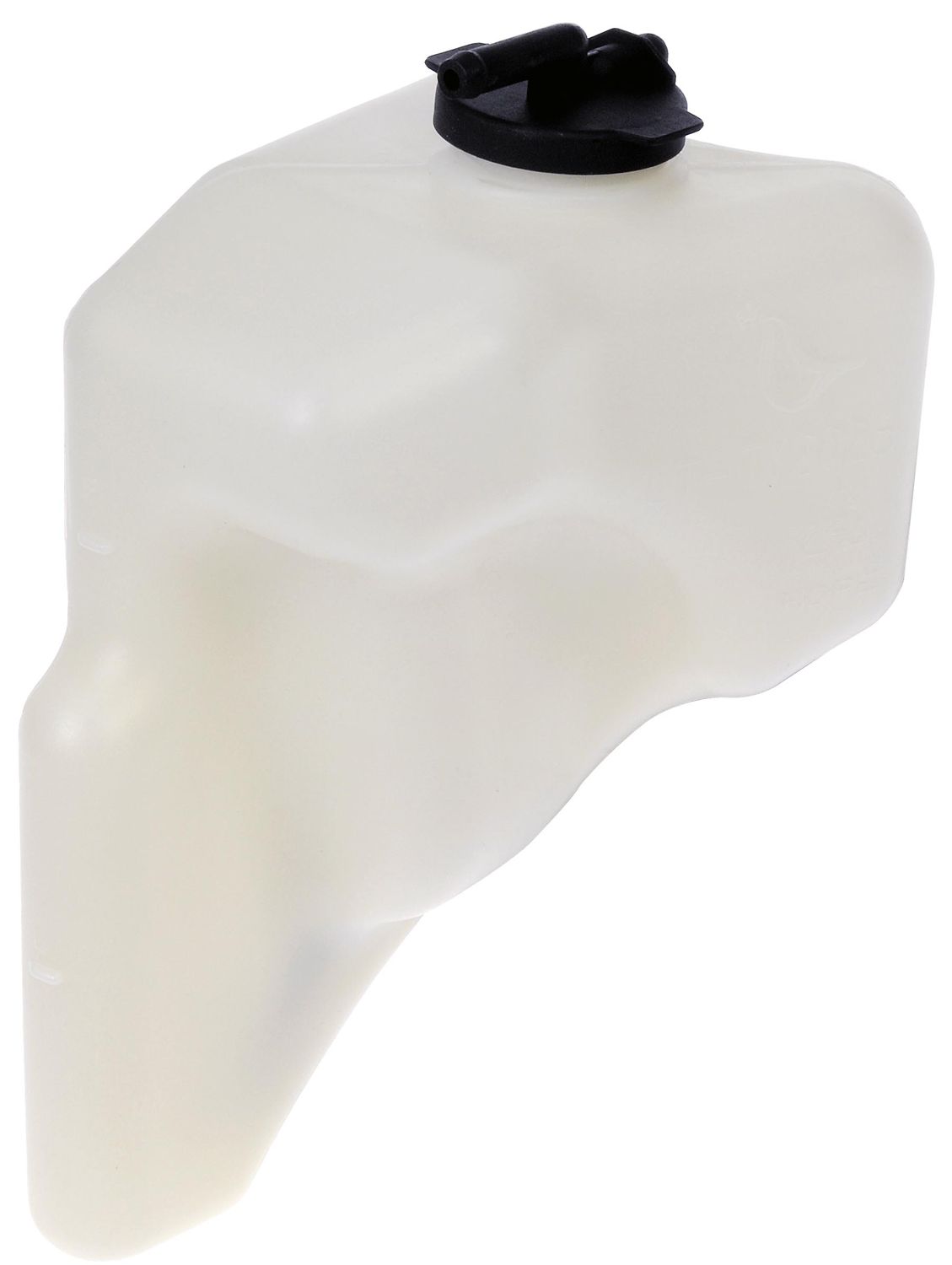 Dorman DOR-603-297 Non-Pressurized Coolant Reservoir