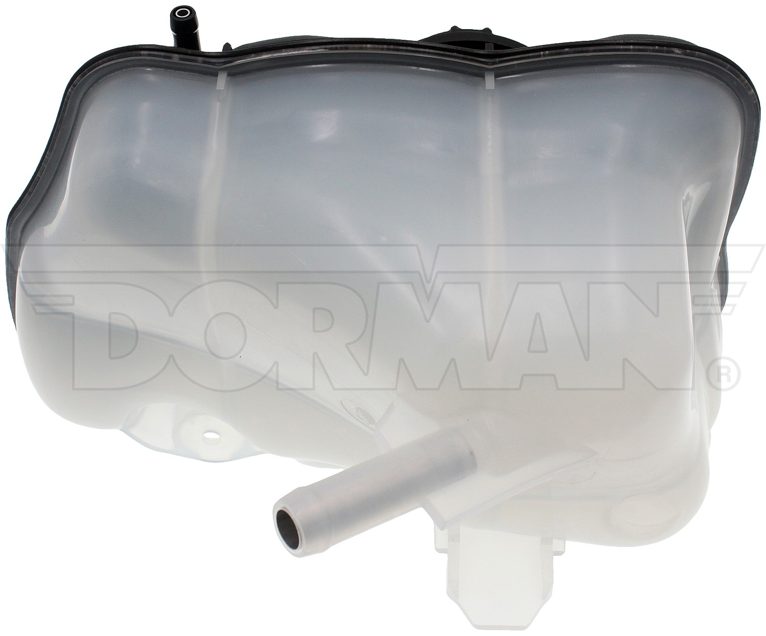 Dorman DOR-603-298 Pressurized Coolant Reservoir