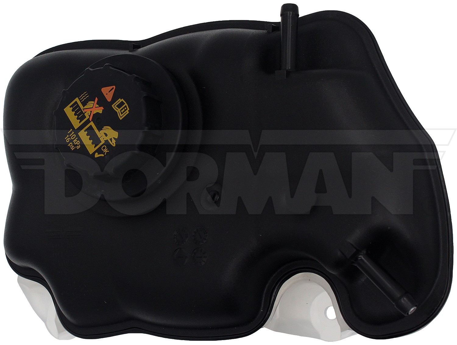 Dorman DOR-603-298 Pressurized Coolant Reservoir - Image 3