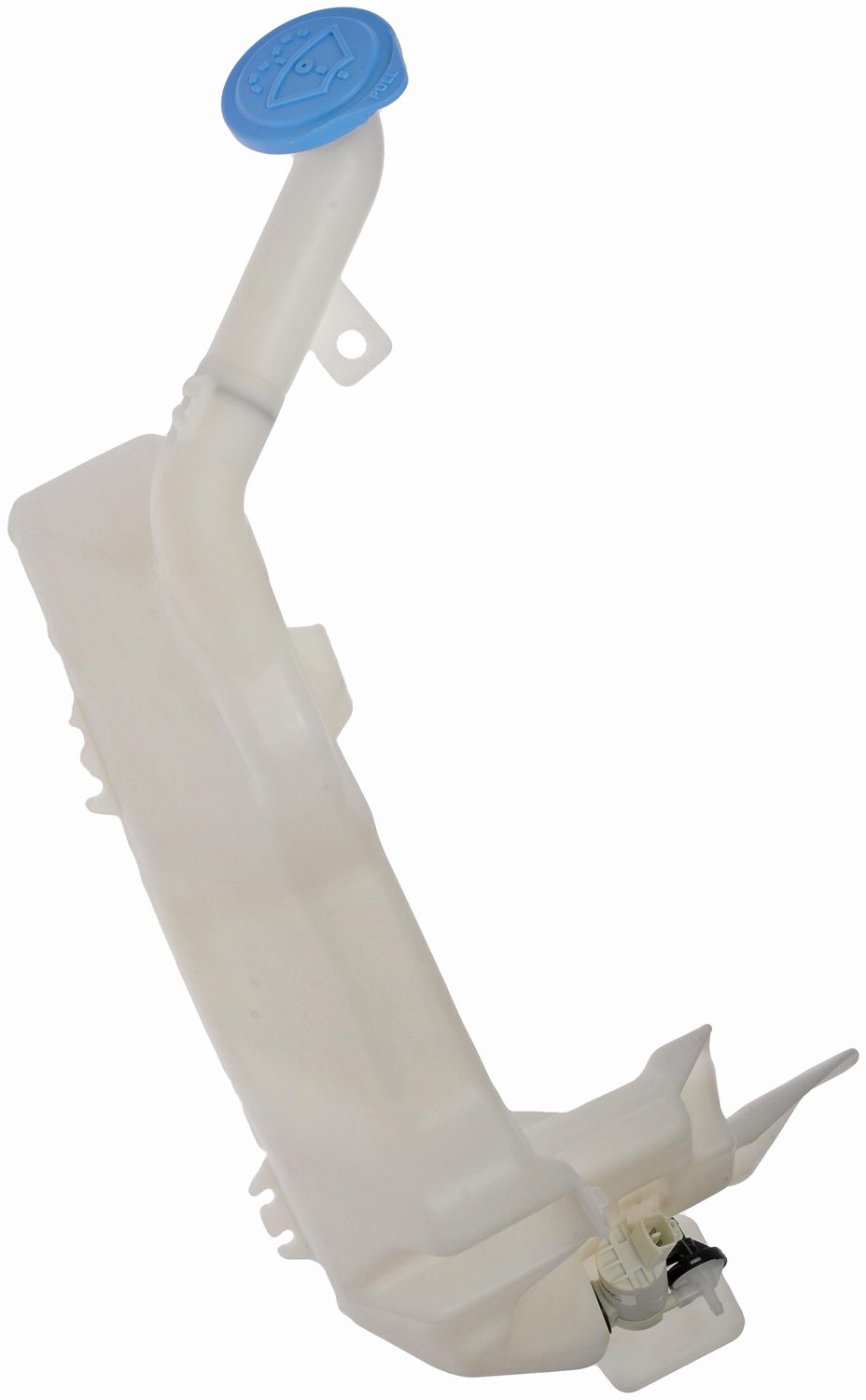 Dorman DOR-603-299 Windshield Washer Fluid Reservoir