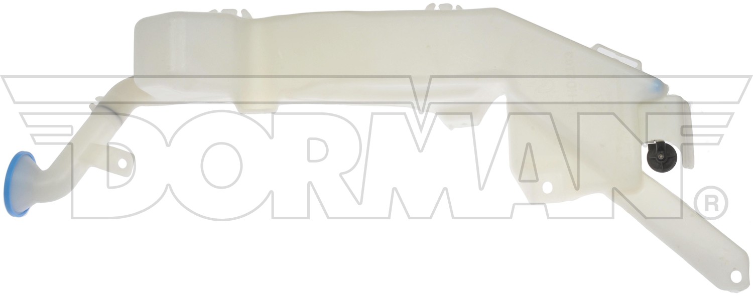 Dorman DOR-603-299 Windshield Washer Fluid Reservoir - Image 3