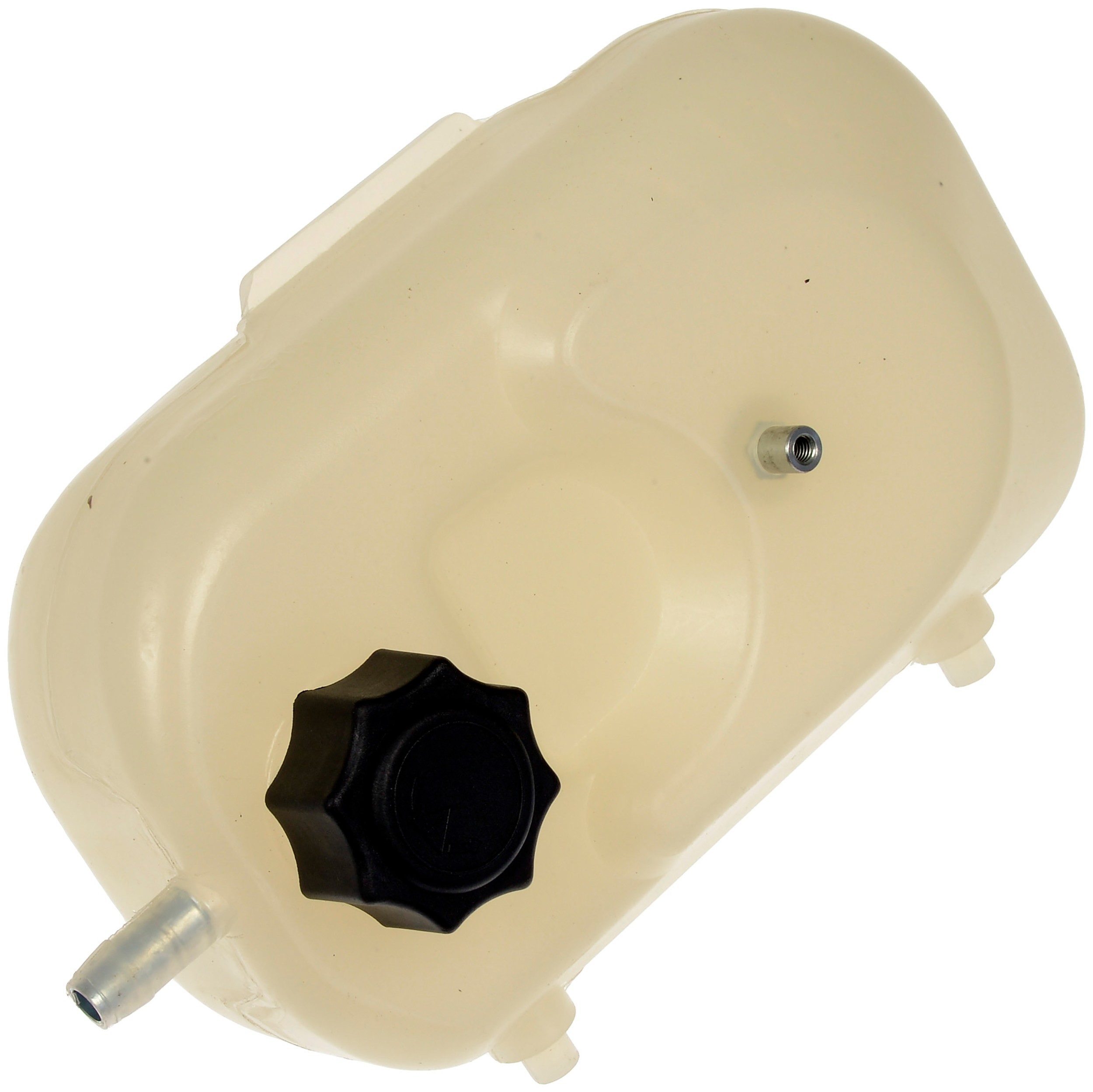Dorman DOR-603-300 Non-Pressurized Coolant Reservoir