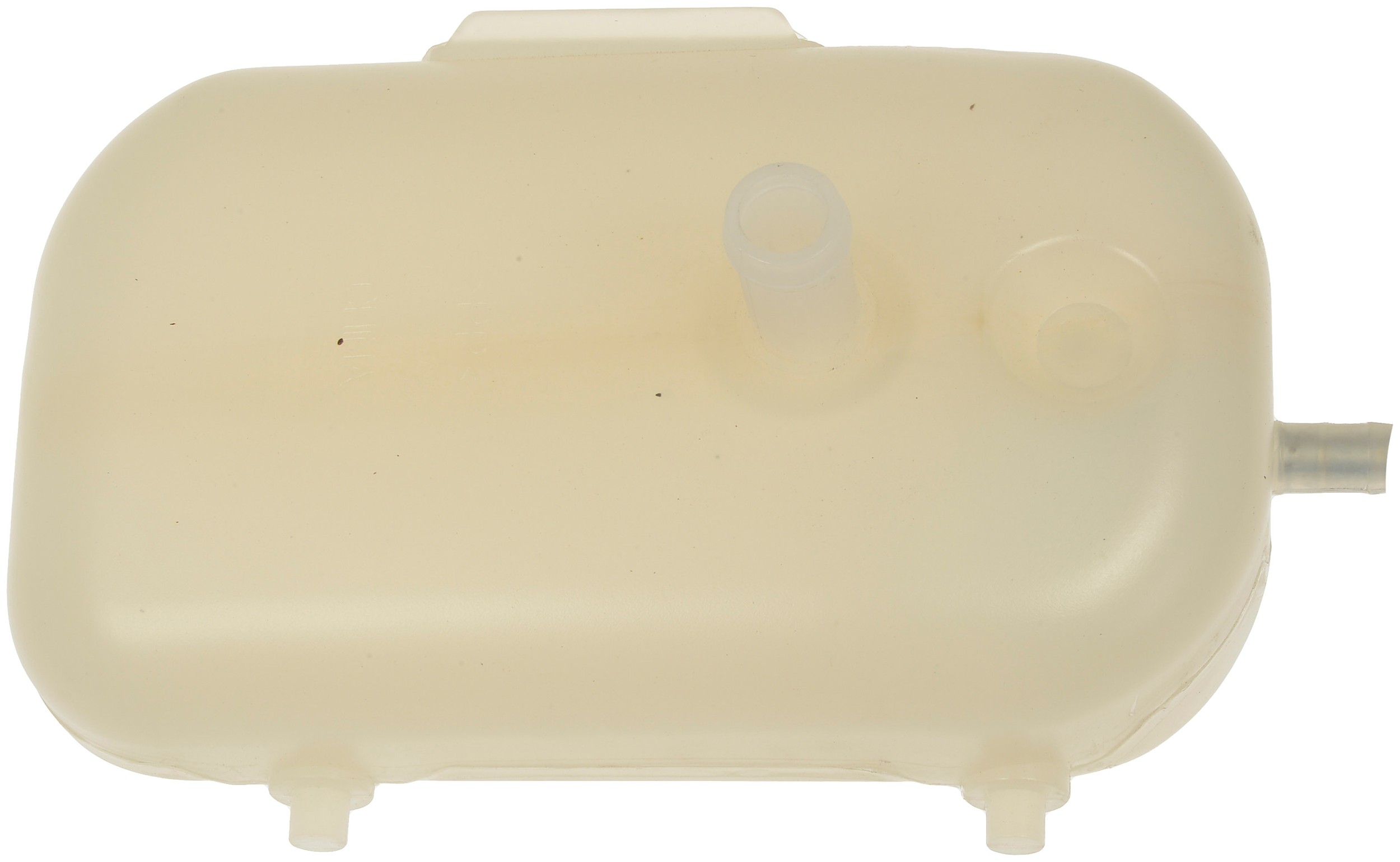 Dorman DOR-603-300 Non-Pressurized Coolant Reservoir - Image 2
