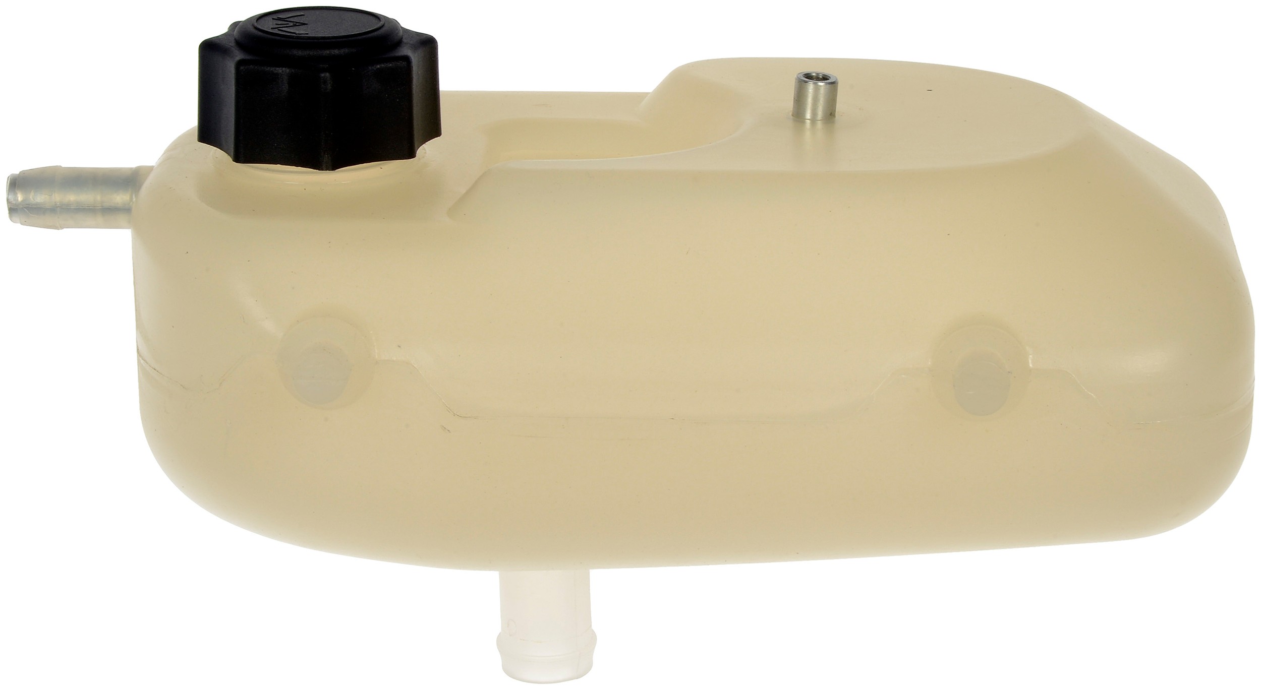 Dorman DOR-603-300 Non-Pressurized Coolant Reservoir - Image 3