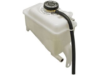 Dorman DOR-603-301 Pressurized Coolant Reservoir