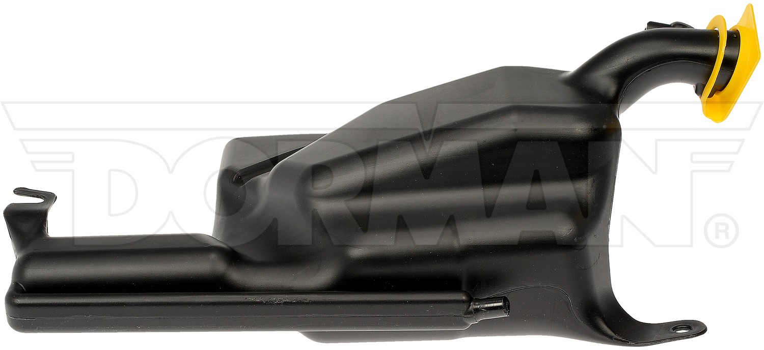 Dorman DOR-603-303 Non-Pressurized Coolant Reservoir - Image 3