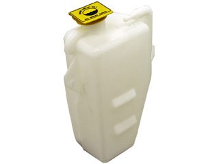 Dorman DOR-603-305 Non-Pressurized Coolant Reservoir