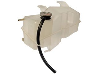 Dorman DOR-603-307 Pressurized Coolant Reservoir