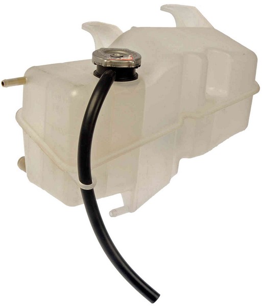 Dorman DOR-603-307 Pressurized Coolant Reservoir - Image 2