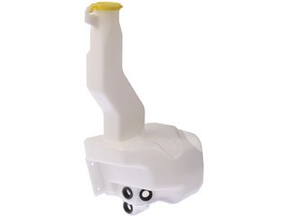 Dorman 603-308 Windshield Washer Fluid Reservoir