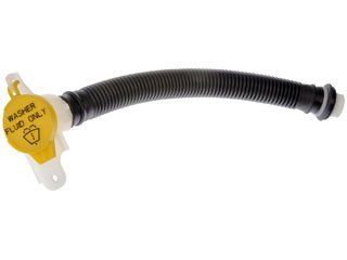 Dorman DOR-603-309 Windshield Washer Fluid Reservoir