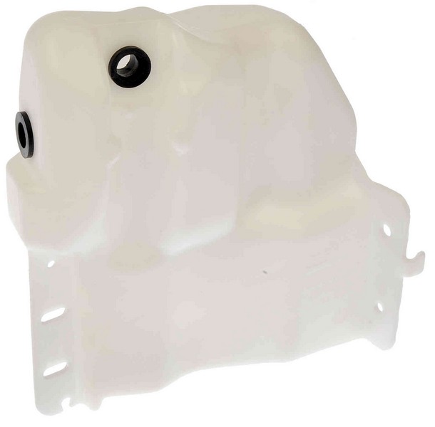 Dorman DOR-603-309 Windshield Washer Fluid Reservoir - Image 2