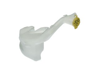 Dorman DOR-603-310 Windshield Washer Fluid Reservoir