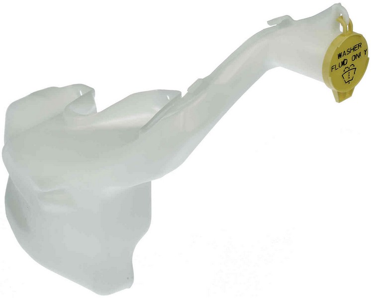 Dorman DOR-603-310 Windshield Washer Fluid Reservoir - Image 2