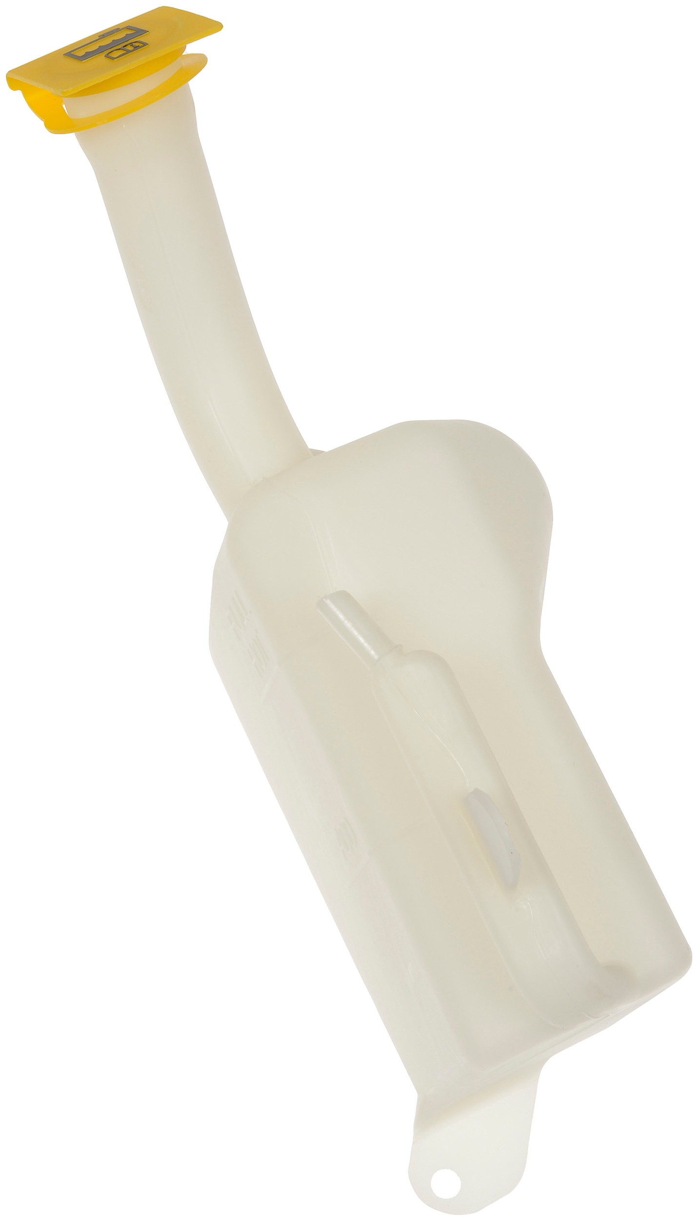 Dorman DOR-603-311 Non-Pressurized Coolant Reservoir