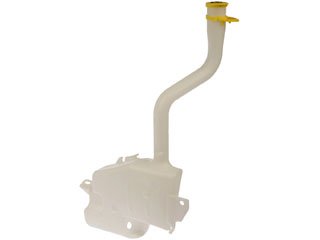 Dorman DOR-603-312 Windshield Washer Fluid Reservoir