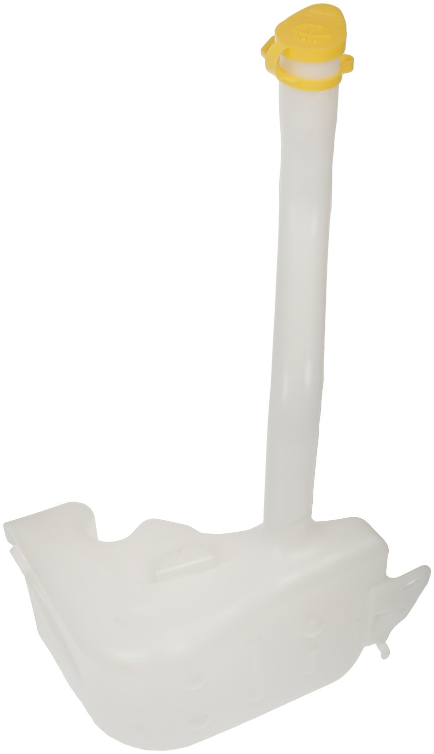 Dorman DOR-603-314 Windshield Washer Fluid Reservoir