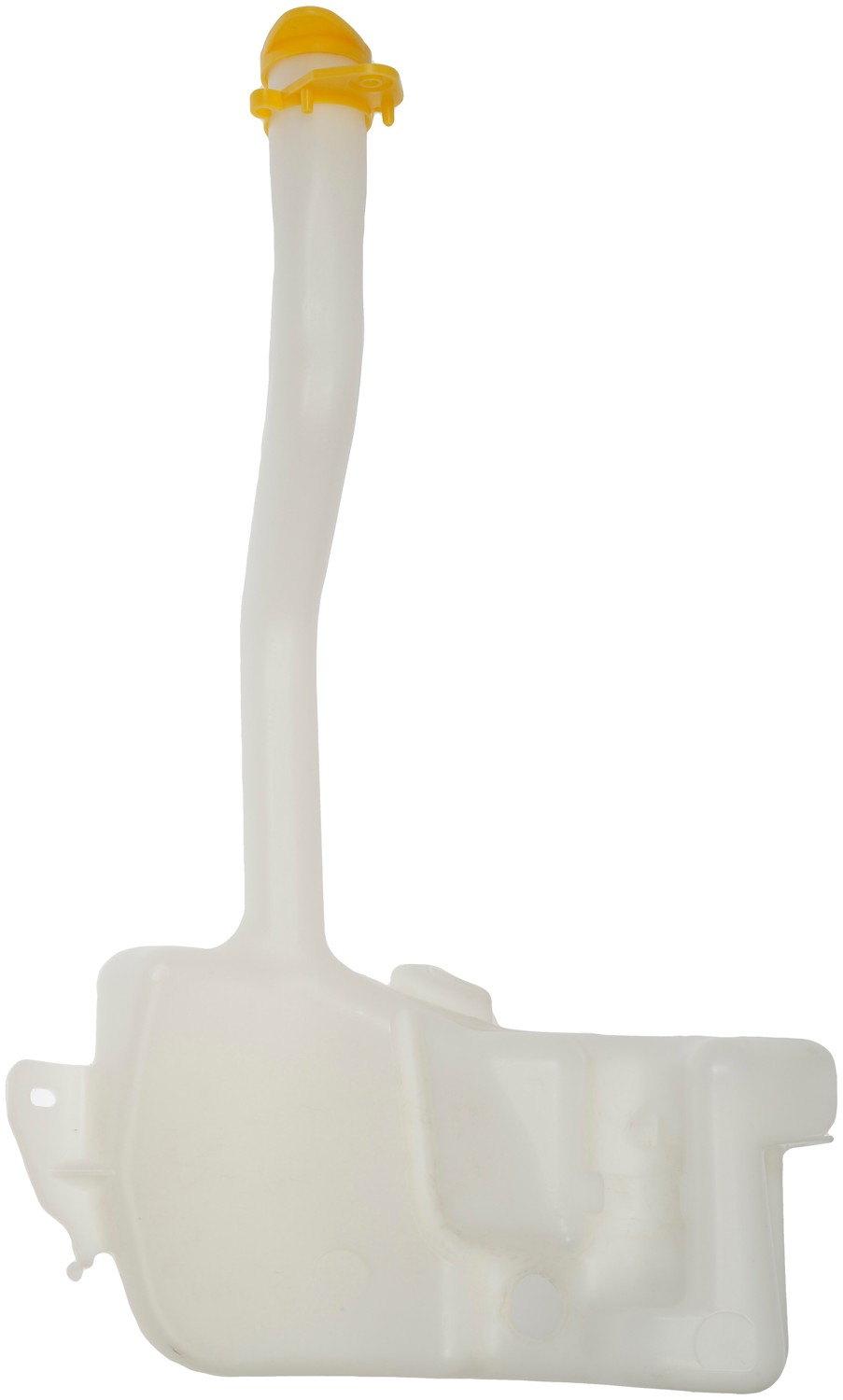 Dorman DOR-603-314 Windshield Washer Fluid Reservoir - Image 2