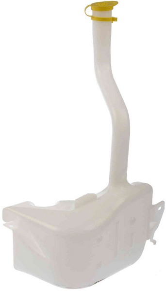 Dorman DOR-603-314 Windshield Washer Fluid Reservoir - Image 3